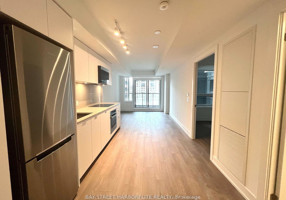 9-clegg-road-markham-ontario-n12259988