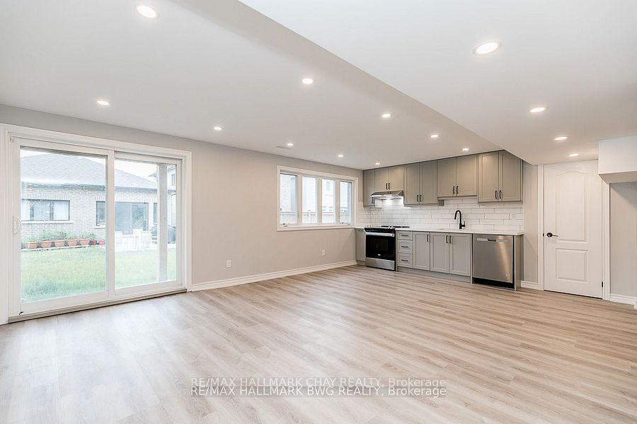 200-danny-wheeler-boulevard-georgina-ontario-n12259990