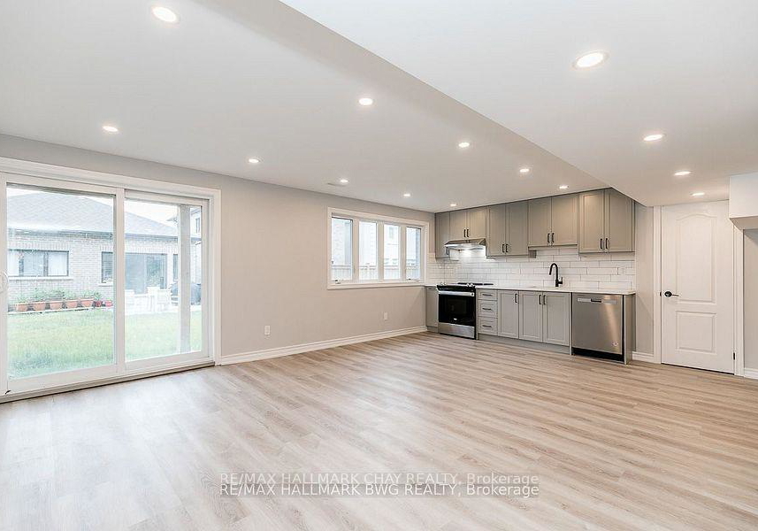 200-danny-wheeler-boulevard-georgina-ontario-n12259990