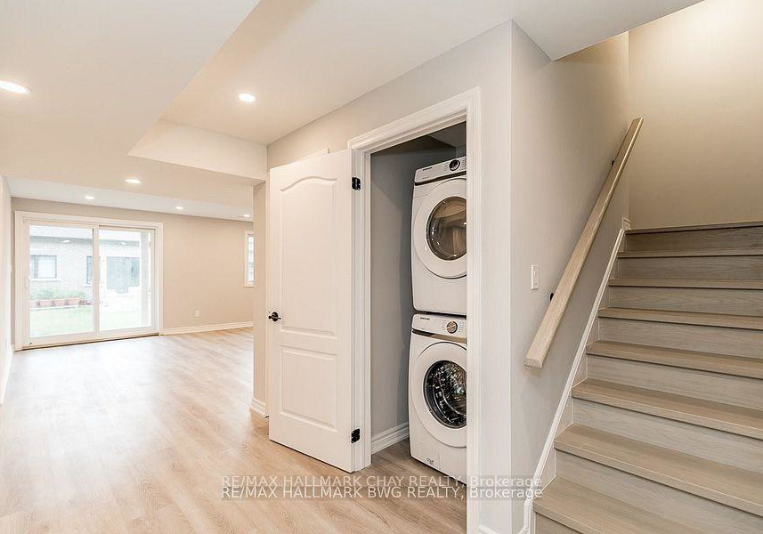 200-danny-wheeler-boulevard-georgina-ontario-n12259990