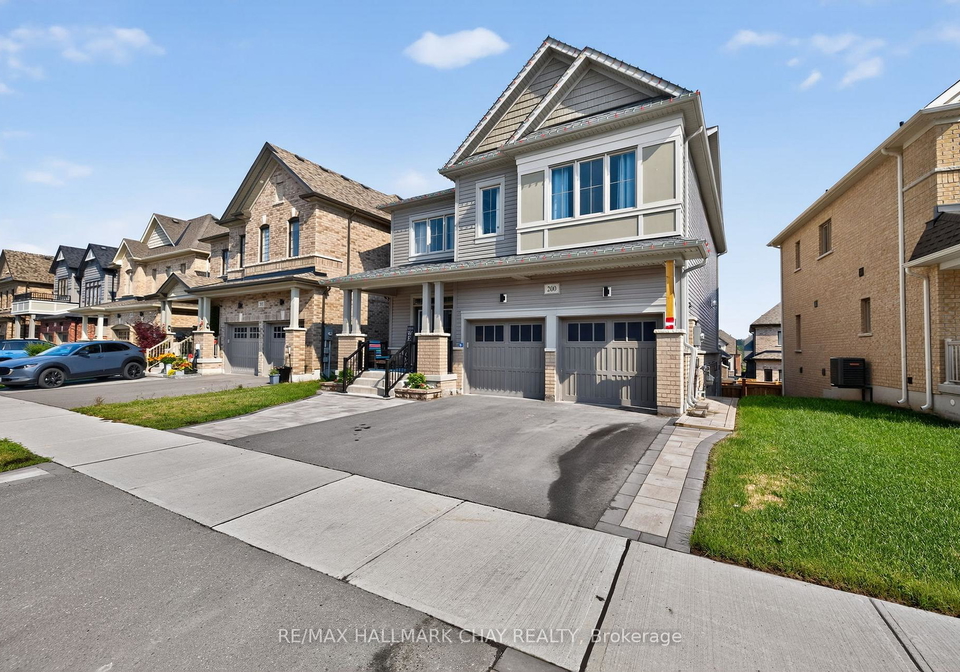 200-danny-wheeler-boulevard-georgina-ontario-n12259990