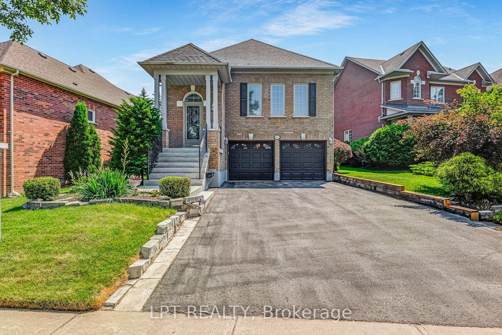 161-deerglen-terrace-aurora-ontario-n12260018