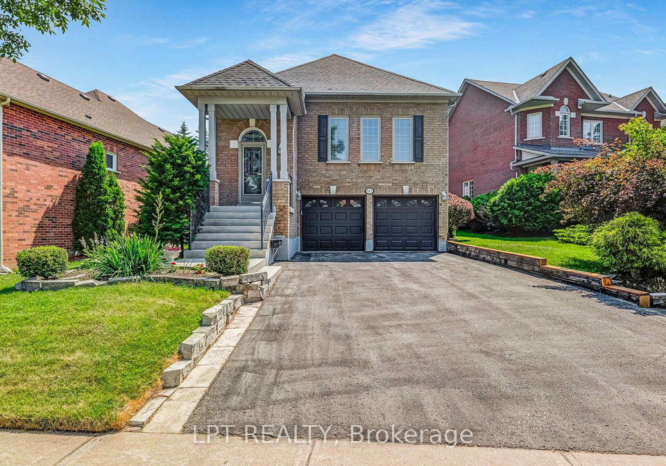 161-deerglen-terrace-aurora-ontario-n12260018