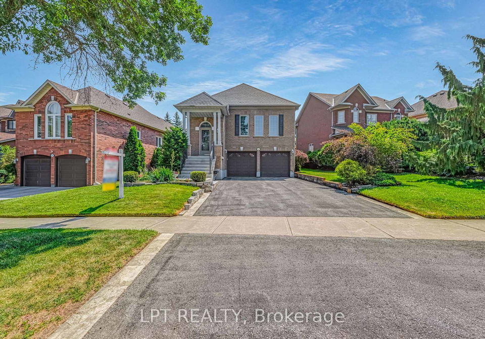 161-deerglen-terrace-aurora-ontario-n12260018
