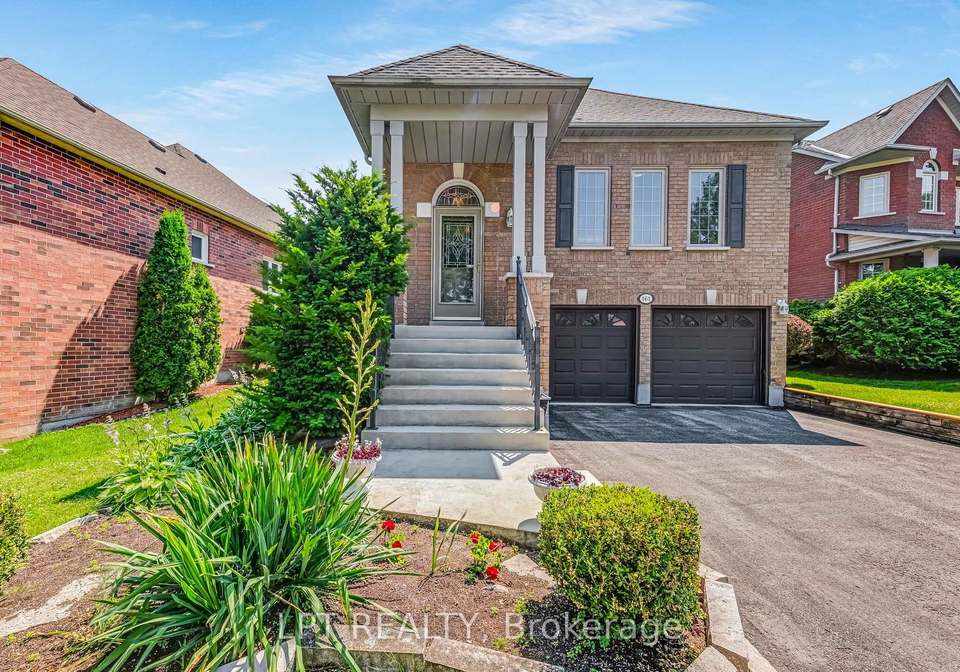 161-deerglen-terrace-aurora-ontario-n12260018