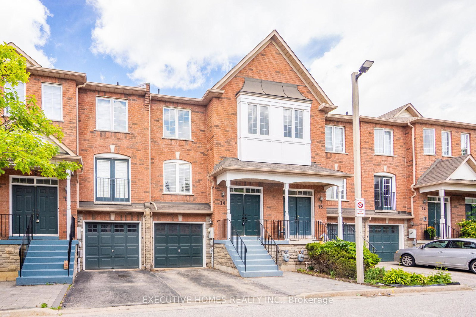 20-minton-drive-vaughan-ontario-n12260025