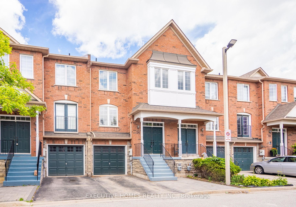 20-minton-drive-vaughan-ontario-n12260025
