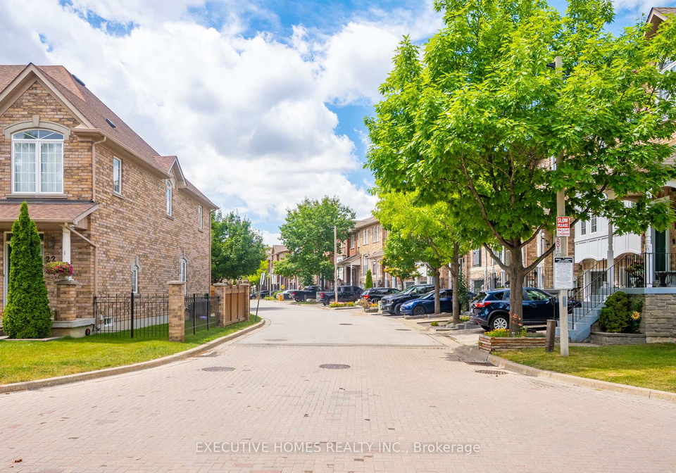 20-minton-drive-vaughan-ontario-n12260025