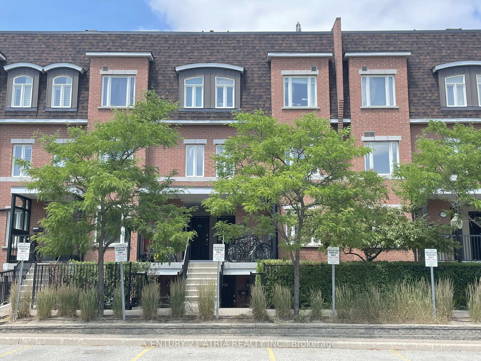 310-john-street-markham-ontario-n12260117