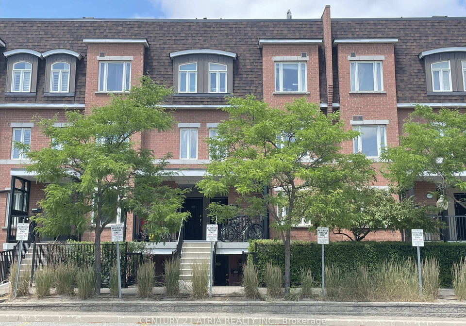 310-john-street-markham-ontario-n12260117