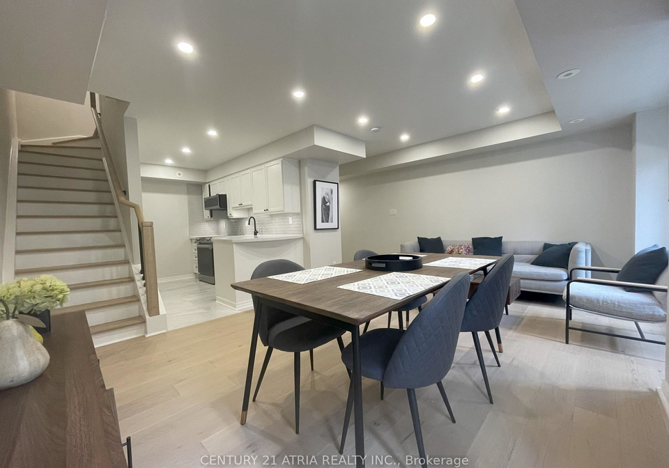 310-john-street-markham-ontario-n12260117