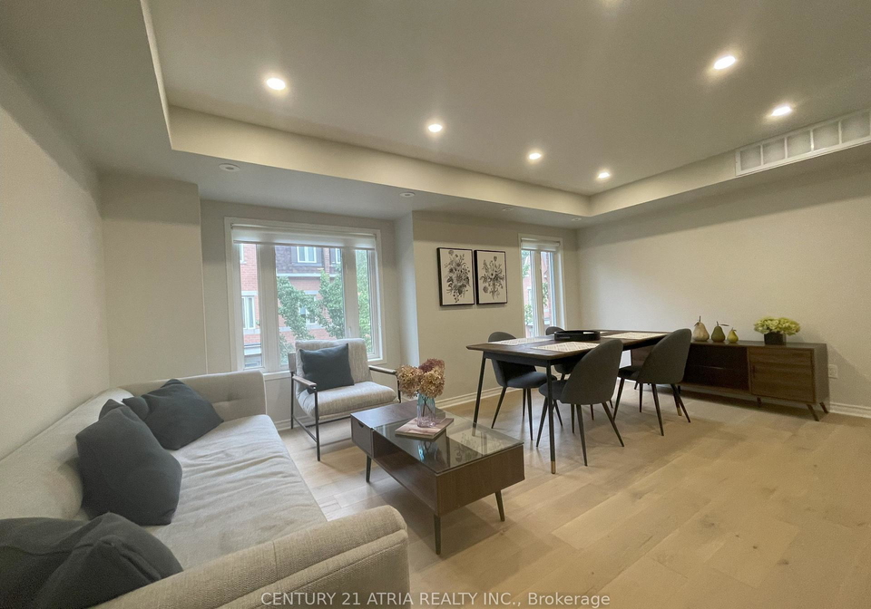 310-john-street-markham-ontario-n12260117