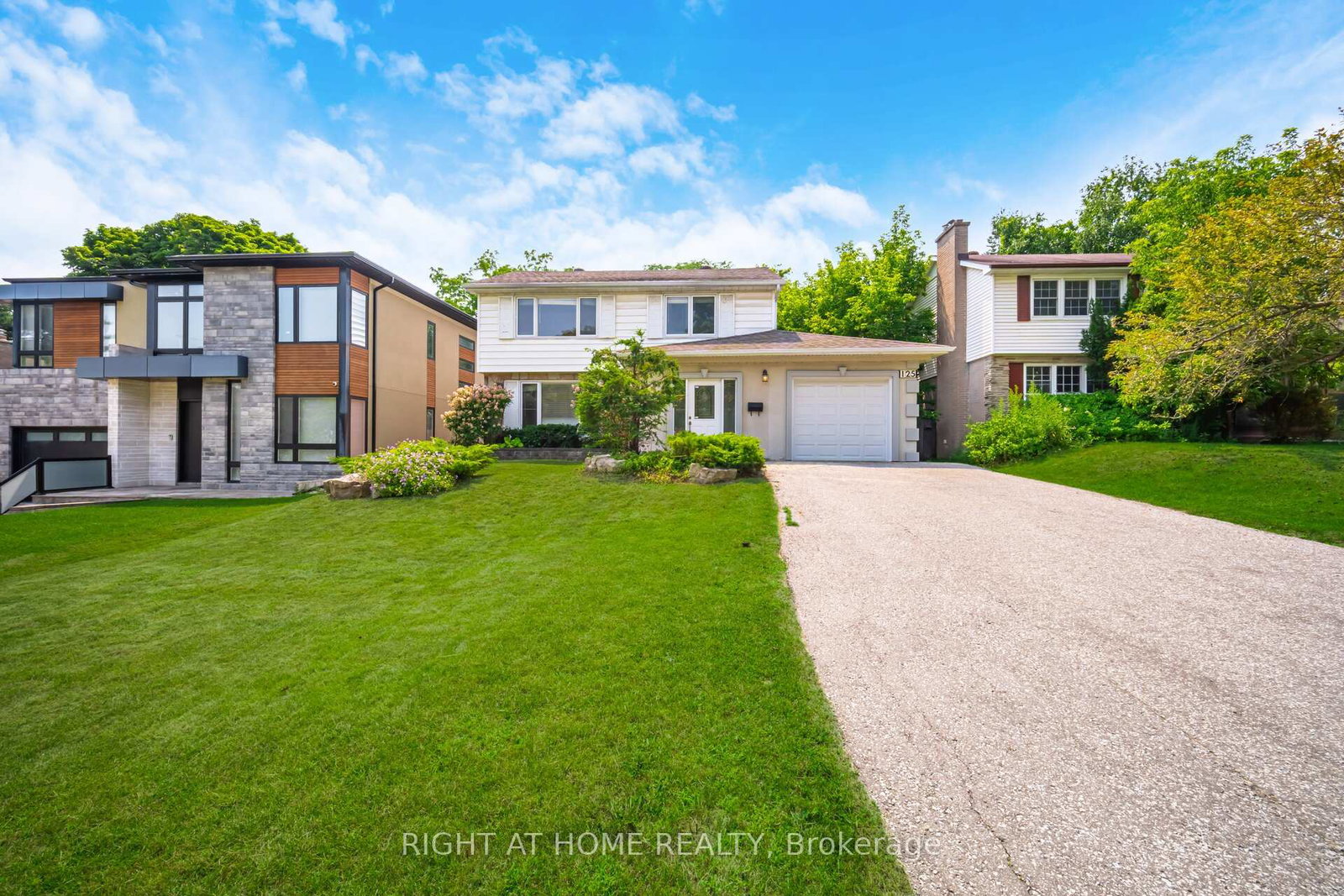 125-woodward-avenue-markham-ontario-n12260135