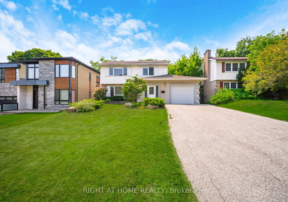 125-woodward-avenue-markham-ontario-n12260135