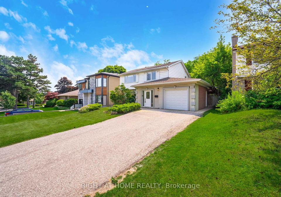 125-woodward-avenue-markham-ontario-n12260135