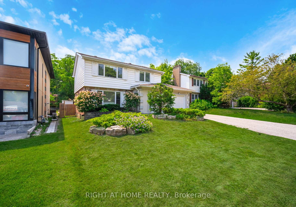 125-woodward-avenue-markham-ontario-n12260135