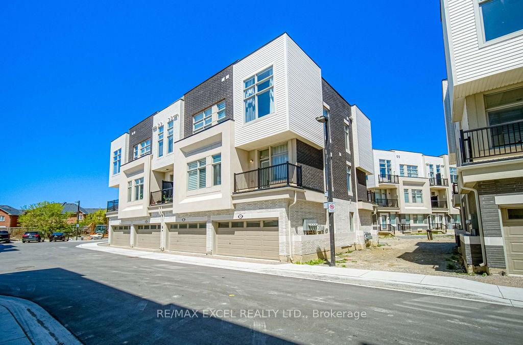 33-albert-firman-lane-markham-ontario-n12260144