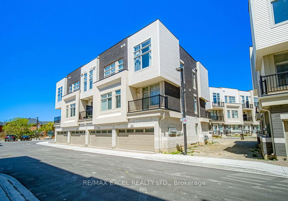 33-albert-firman-lane-markham-ontario-n12260144