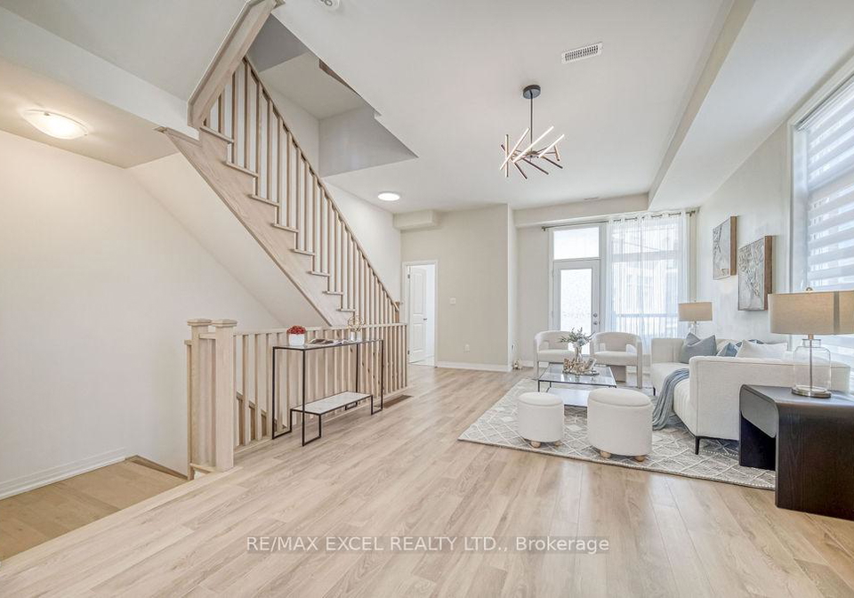 33-albert-firman-lane-markham-ontario-n12260144