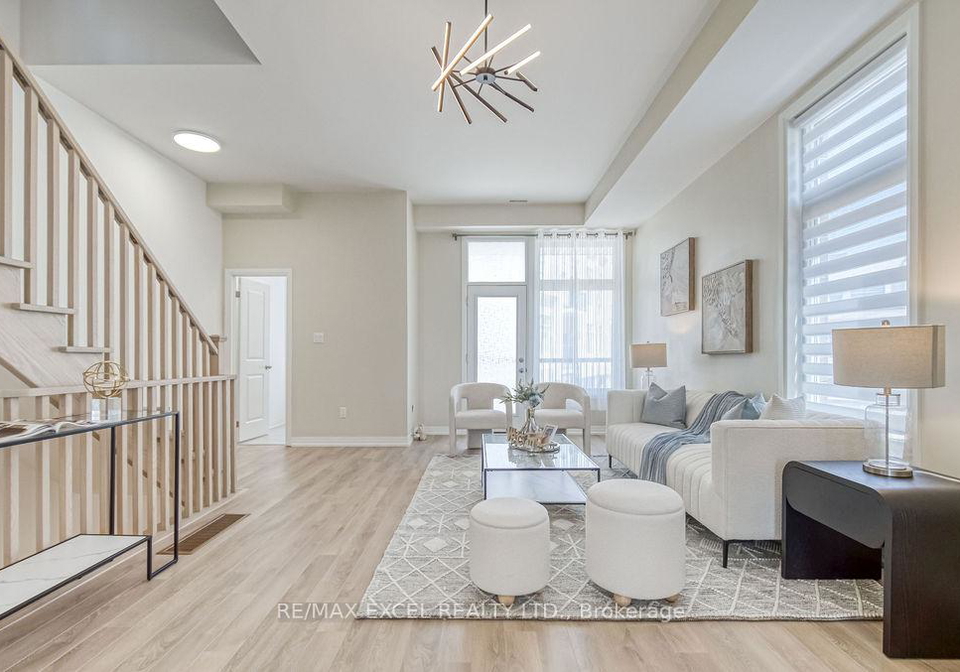 33-albert-firman-lane-markham-ontario-n12260144