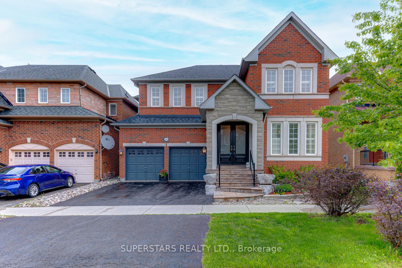 205-fred-mclaren-boulevard-markham-ontario-n12260306