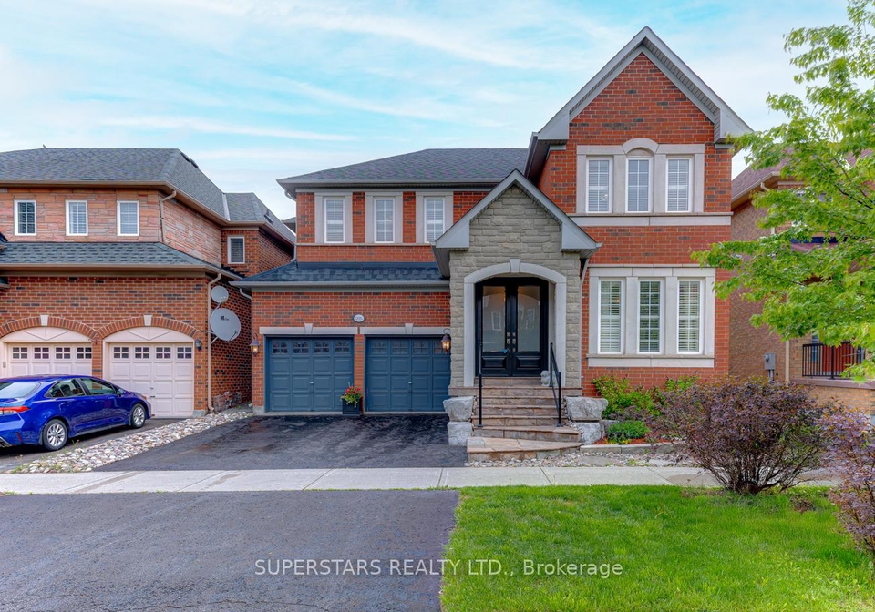 205-fred-mclaren-boulevard-markham-ontario-n12260306