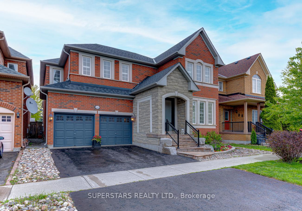 205-fred-mclaren-boulevard-markham-ontario-n12260306