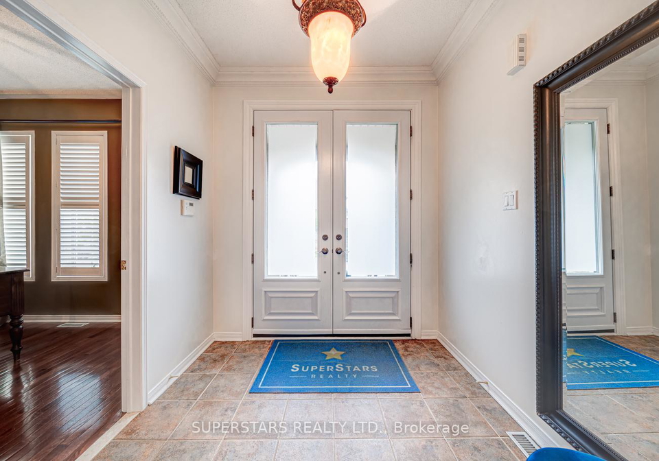 205-fred-mclaren-boulevard-markham-ontario-n12260306