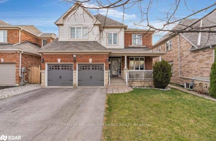 23-mccann-crescent-bradford-west-gwillimbury-ontario-n12260321