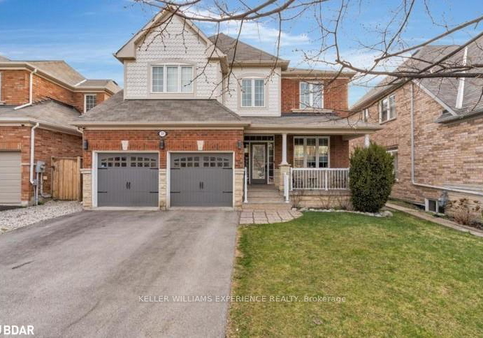 23-mccann-crescent-bradford-west-gwillimbury-ontario-n12260321