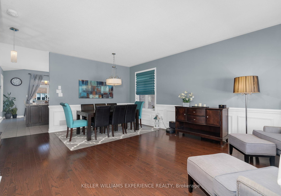 23-mccann-crescent-bradford-west-gwillimbury-ontario-n12260321
