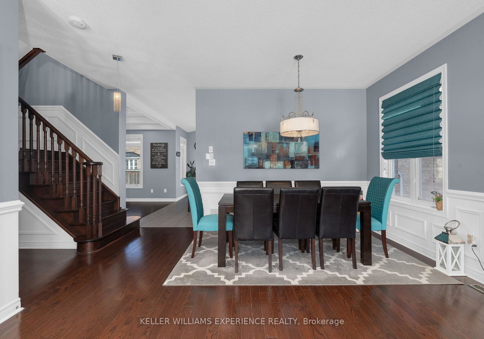 23-mccann-crescent-bradford-west-gwillimbury-ontario-n12260321