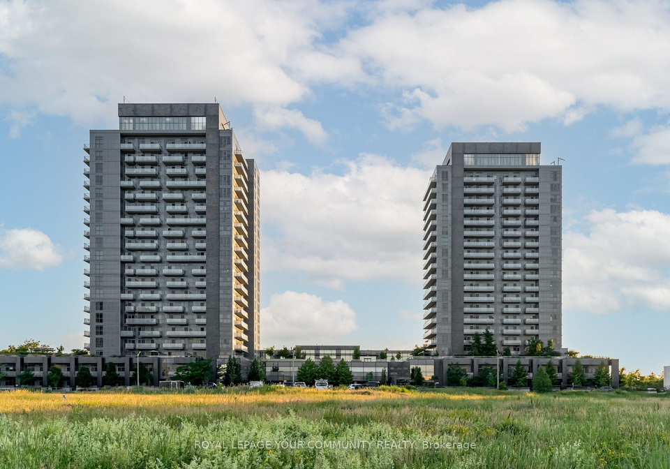 65-oneida-crescent-richmond-hill-ontario-n12260347