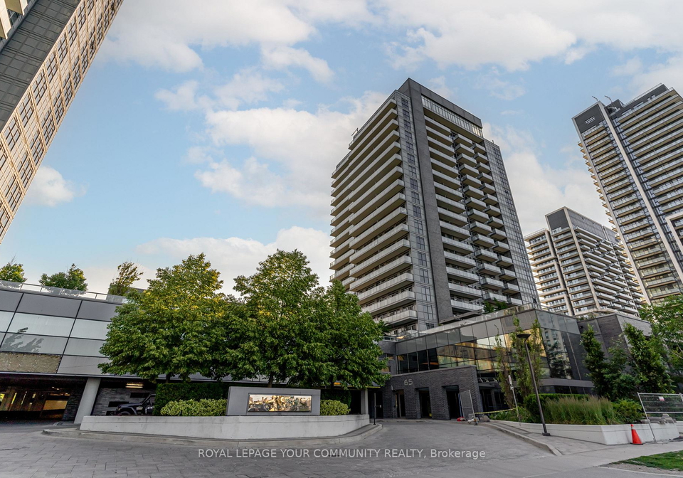 65-oneida-crescent-richmond-hill-ontario-n12260347