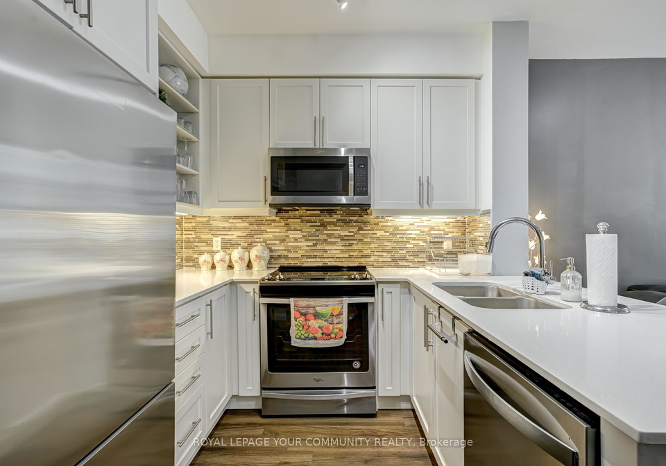 65-oneida-crescent-richmond-hill-ontario-n12260347