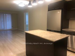 39-galleria-parkway-markham-ontario-n12260370