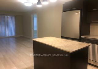 39-galleria-parkway-markham-ontario-n12260370