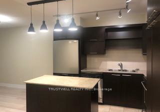 39-galleria-parkway-markham-ontario-n12260370