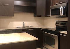 39-galleria-parkway-markham-ontario-n12260370
