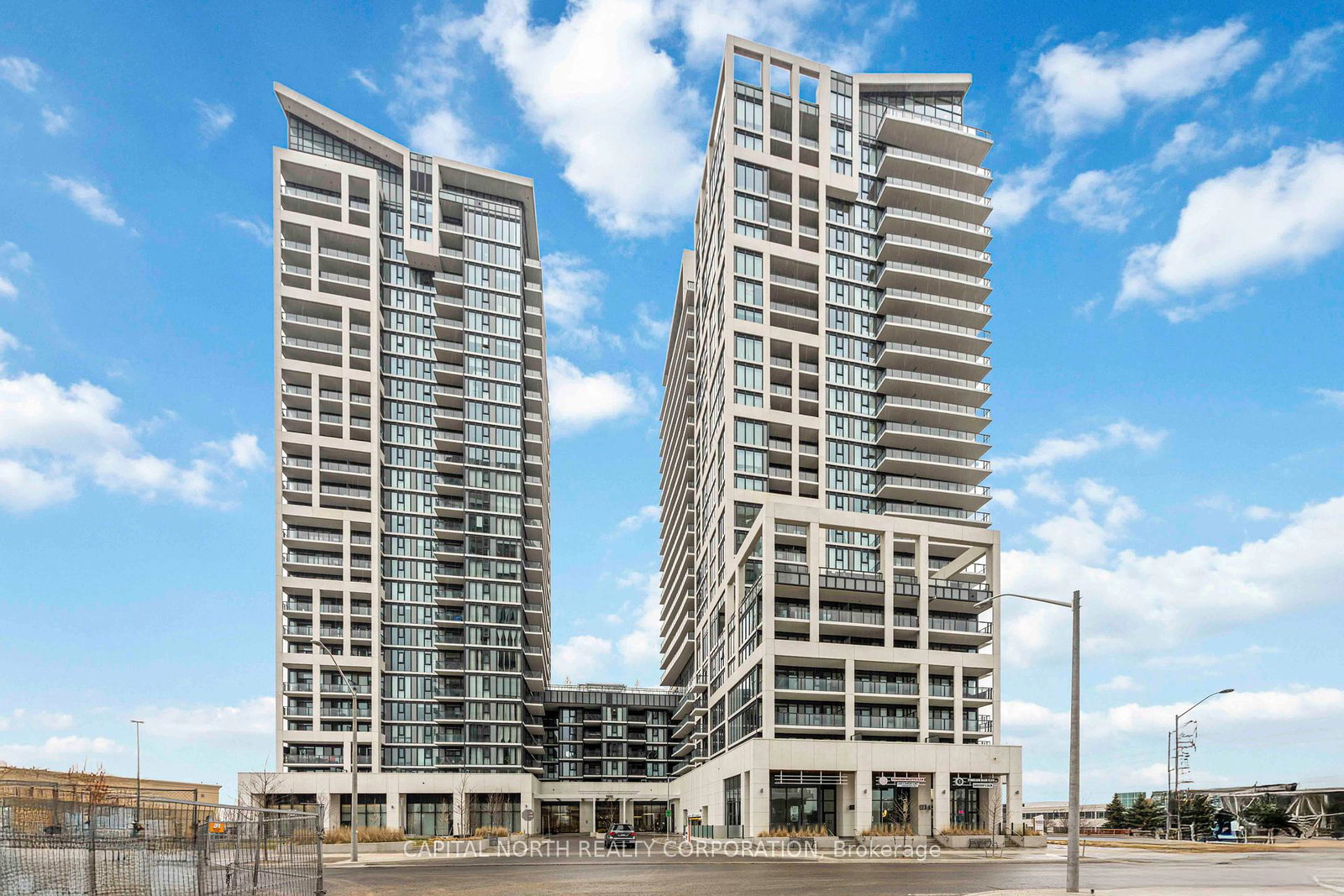 9000-jane-street-vaughan-ontario-n12260437