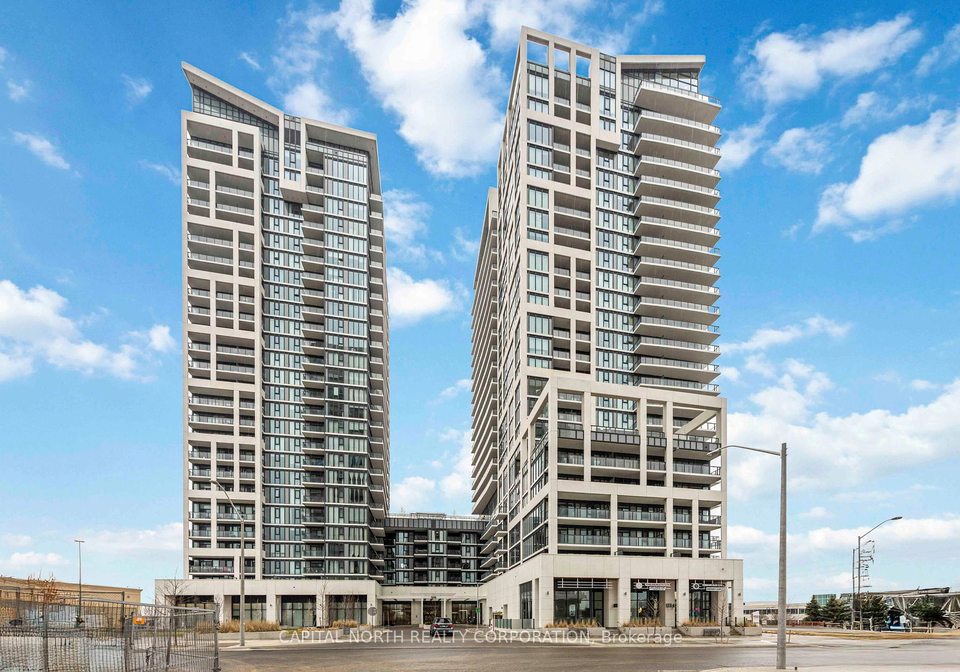9000-jane-street-vaughan-ontario-n12260437