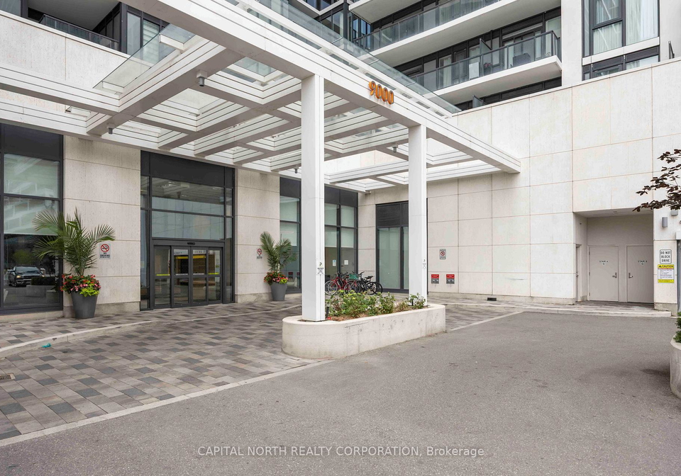 9000-jane-street-vaughan-ontario-n12260437