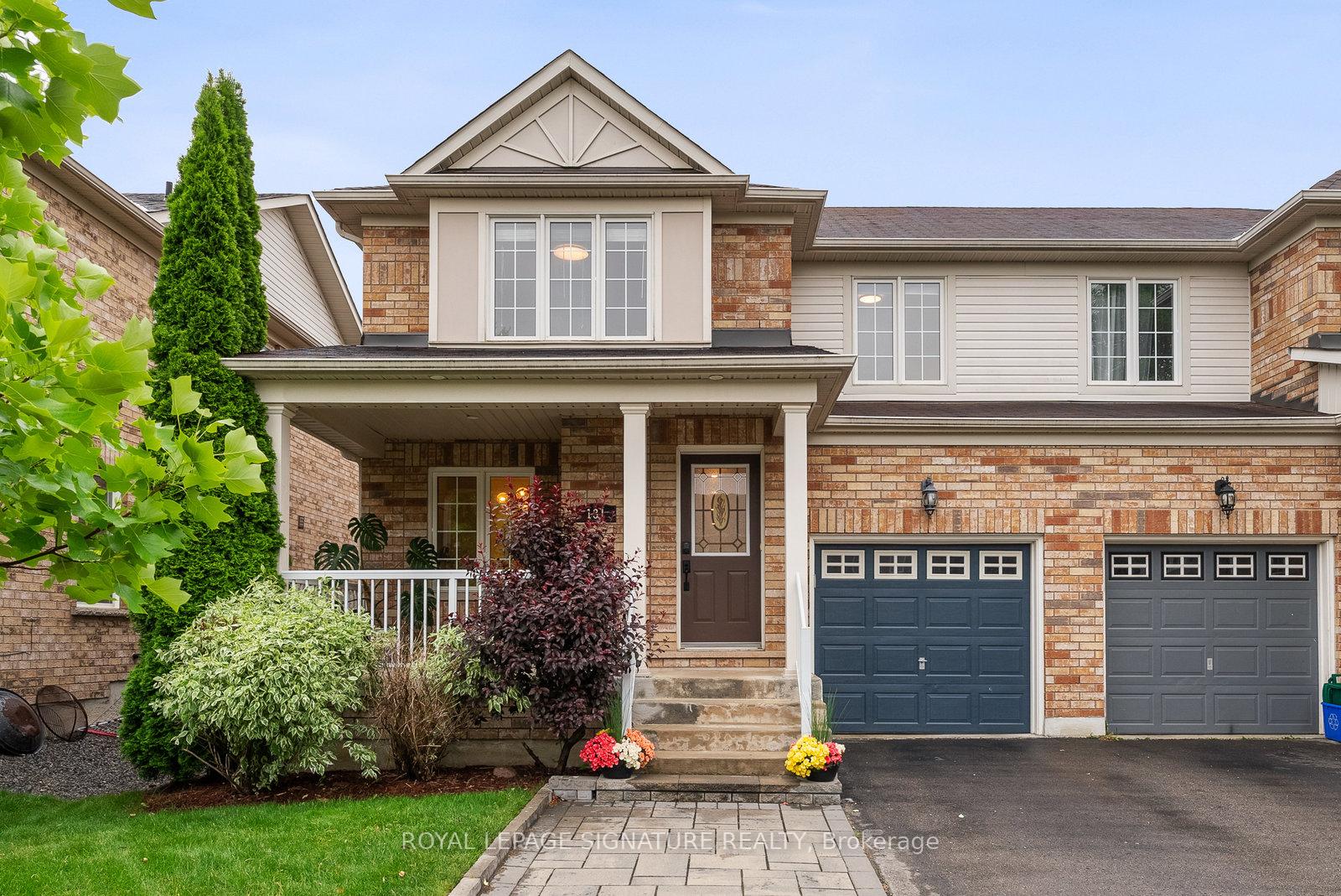 131-mynden-way-newmarket-ontario-n12260441