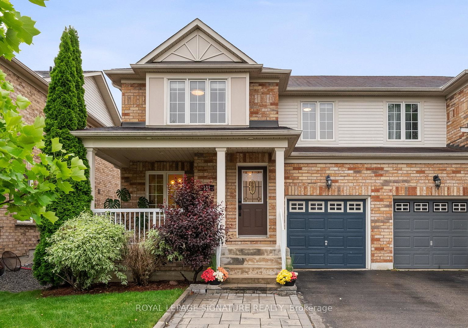 131-mynden-way-newmarket-ontario-n12260441