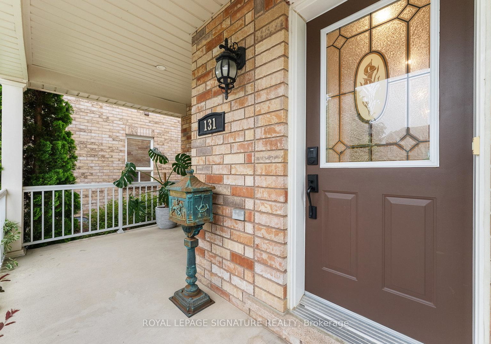 131-mynden-way-newmarket-ontario-n12260441