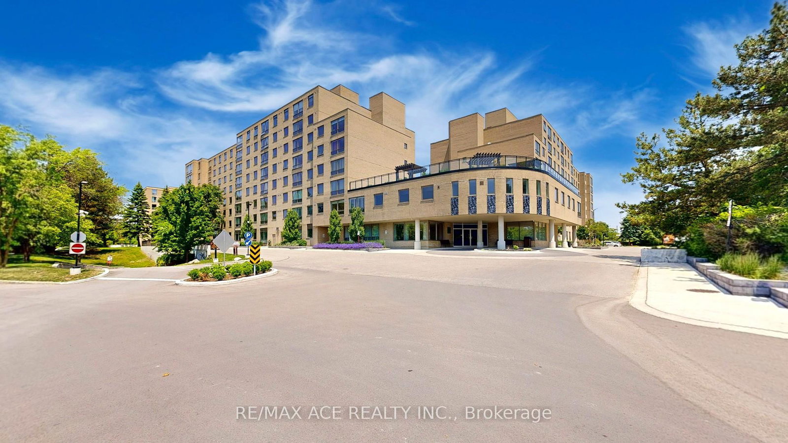 326-major-mackenzie-drive-e-richmond-hill-ontario-n12260446