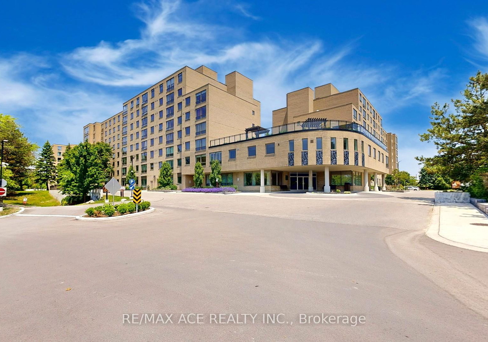 326-major-mackenzie-drive-e-richmond-hill-ontario-n12260446