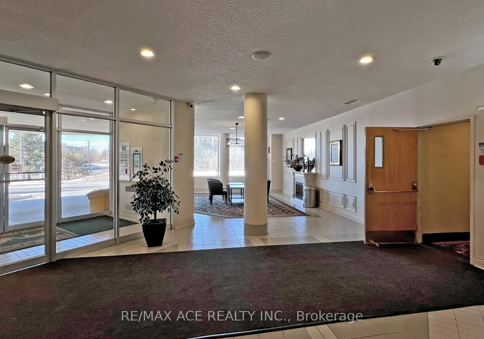 326-major-mackenzie-drive-e-richmond-hill-ontario-n12260446