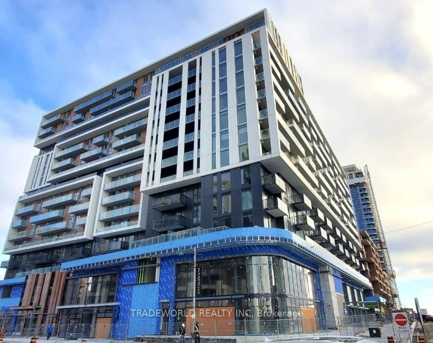 8119-birchmount-road-markham-ontario-n12260449