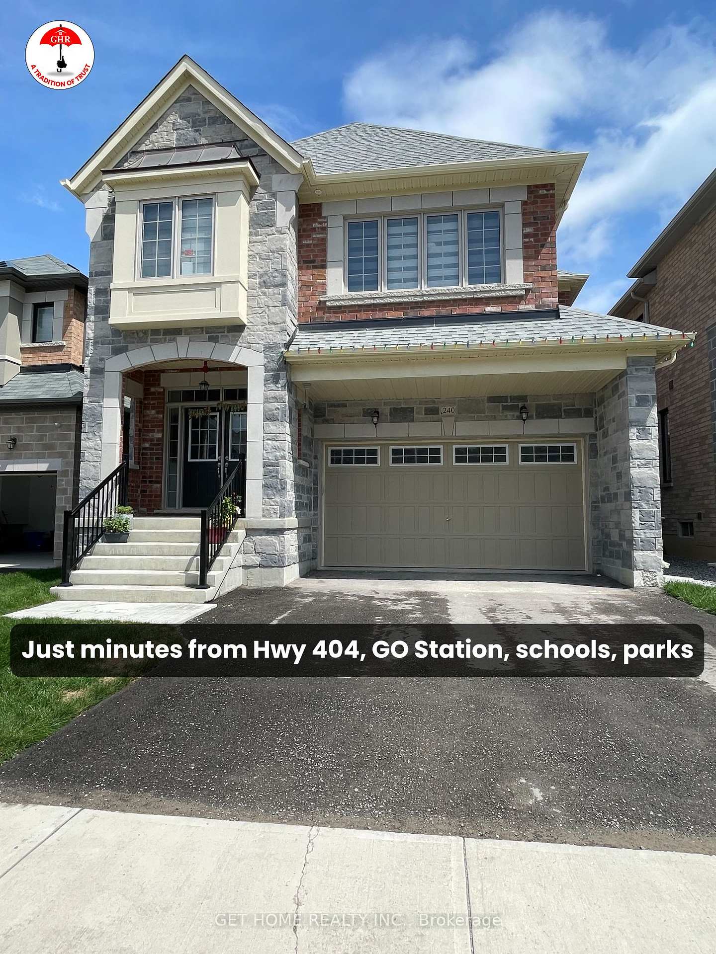 240-seaview-heights-east-gwillimbury-ontario-n12260458